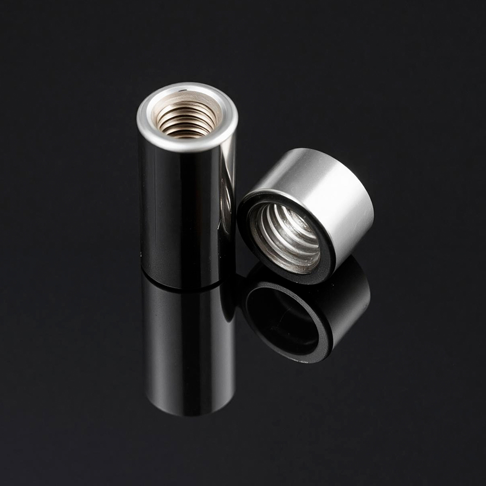 Zhejiang Chance & Union Import and Export Co., Ltd.