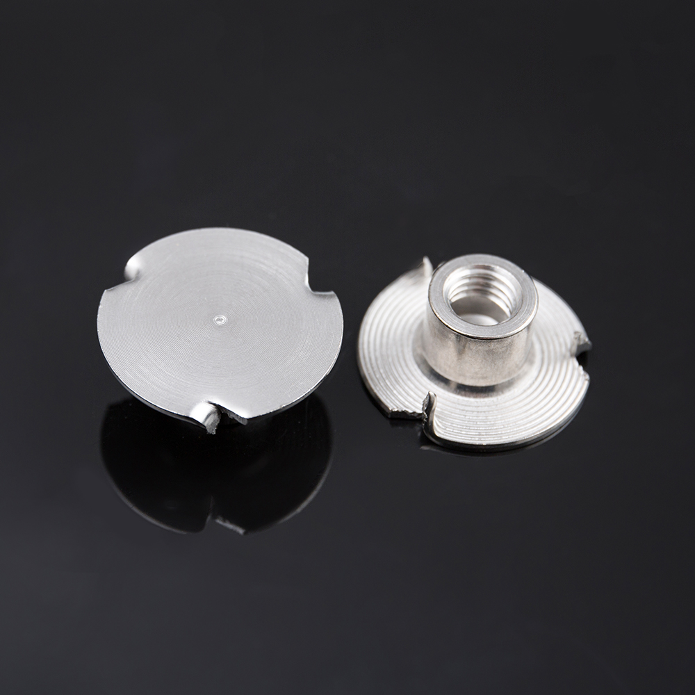 Zhejiang Chance & Union Import and Export Co., Ltd.