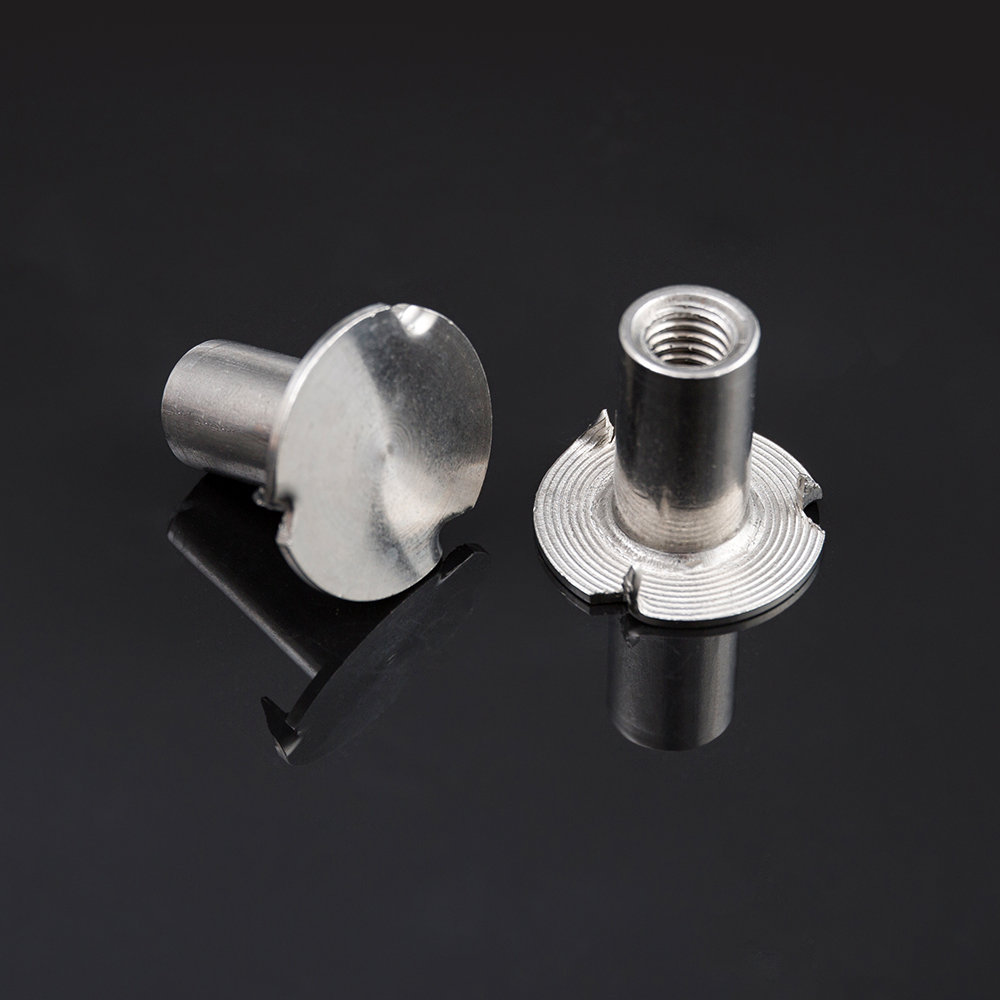 Zhejiang Chance & Union Import and Export Co., Ltd.