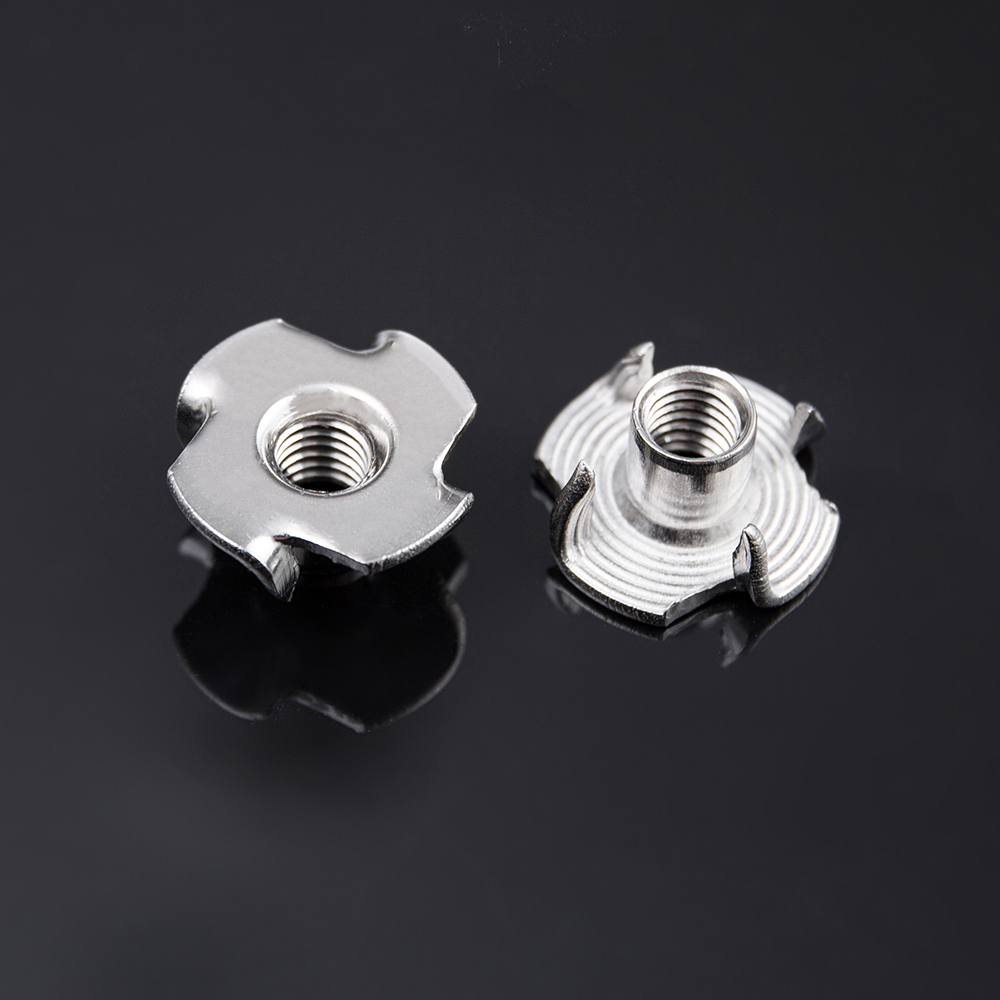 Zhejiang Chance & Union Import and Export Co., Ltd.