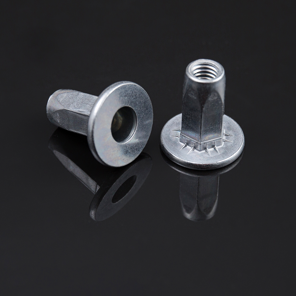 Zhejiang Chance & Union Import and Export Co., Ltd.