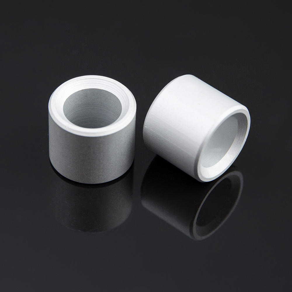 Zhejiang Chance & Union Import and Export Co., Ltd.