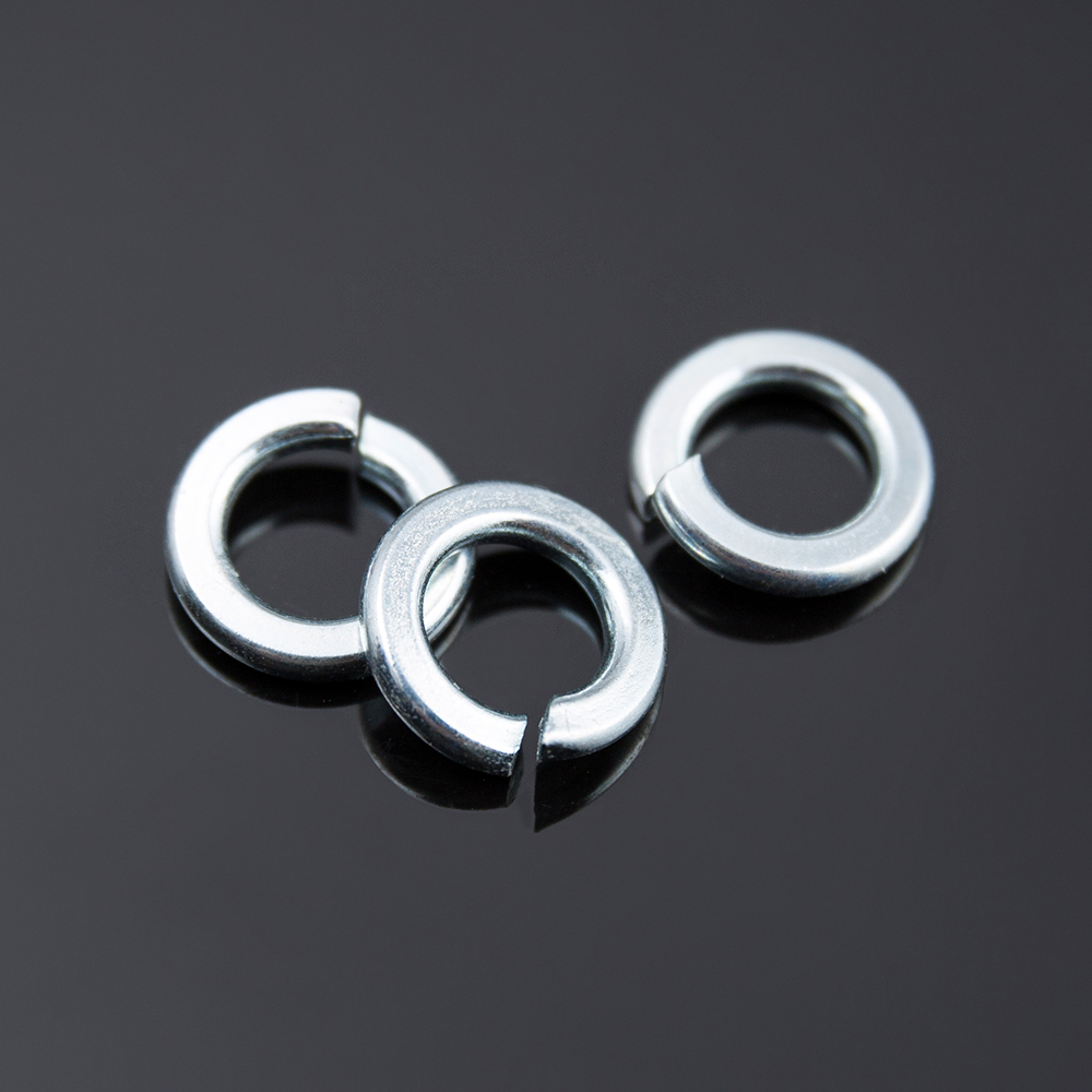 Zhejiang Chance & Union Import and Export Co., Ltd.