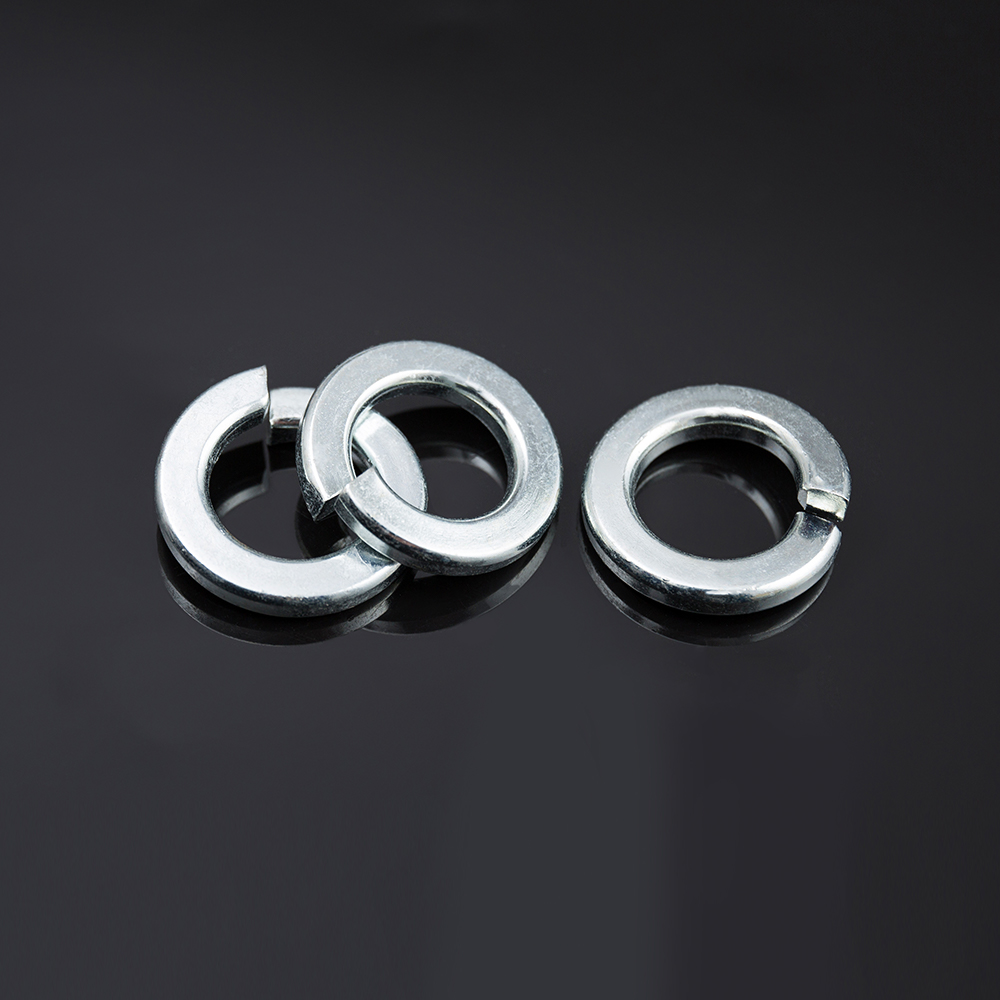 Zhejiang Chance & Union Import and Export Co., Ltd.