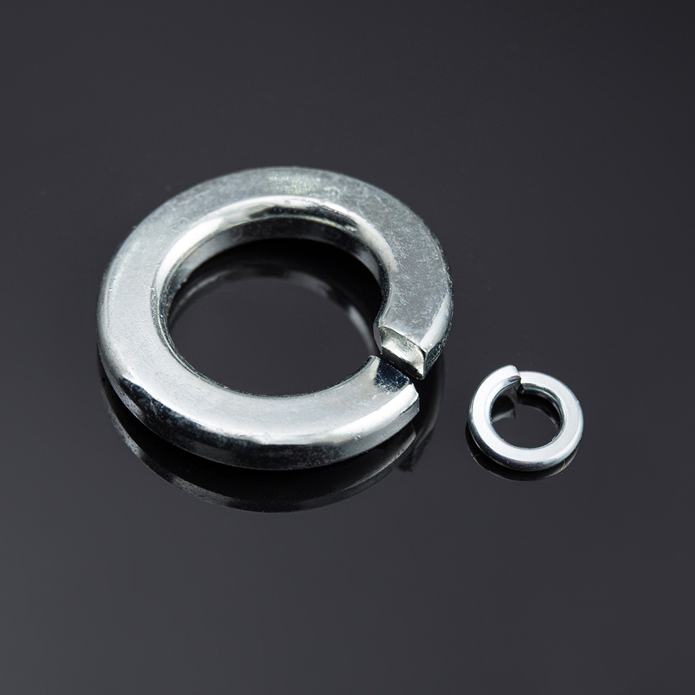 Zhejiang Chance & Union Import and Export Co., Ltd.