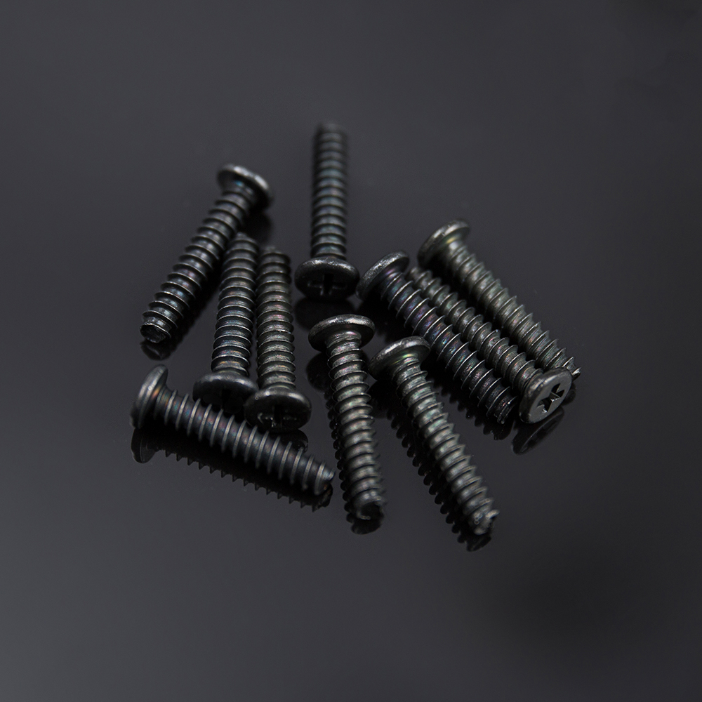 Zhejiang Chance & Union Import and Export Co., Ltd.