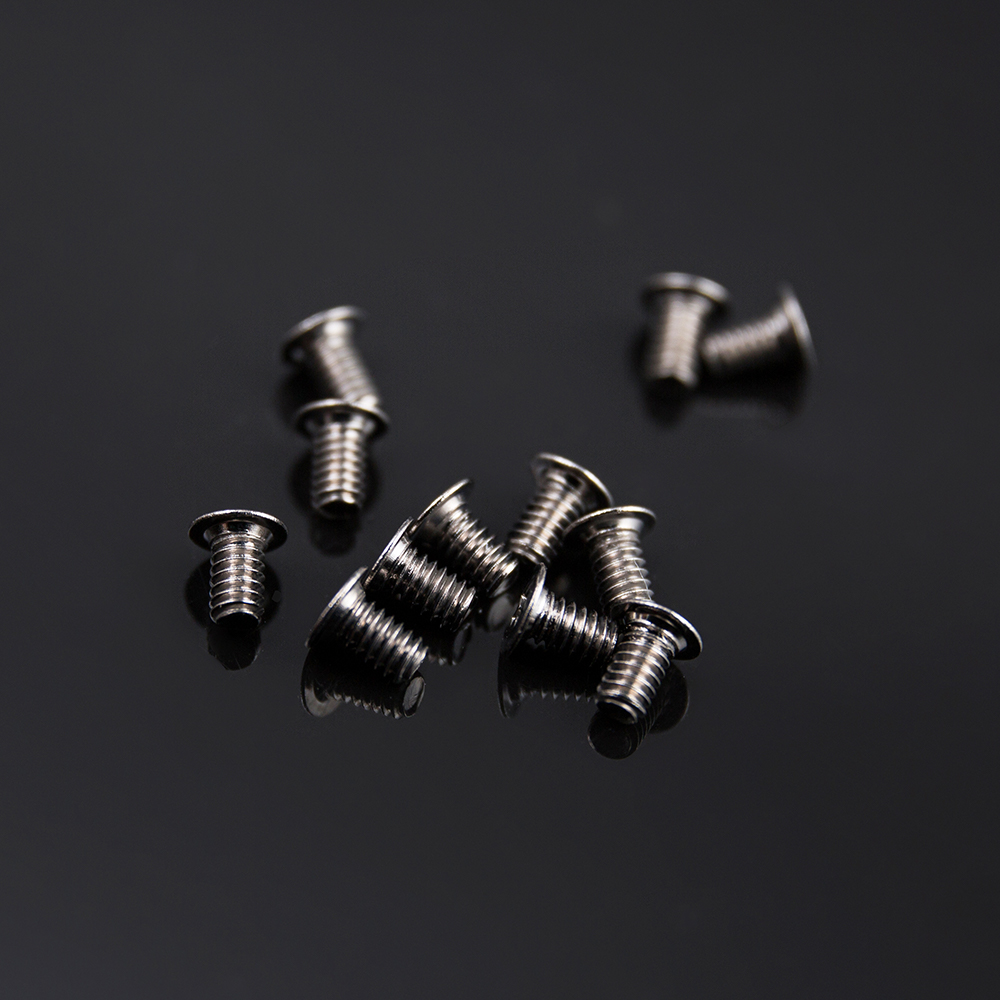 Zhejiang Chance & Union Import and Export Co., Ltd.