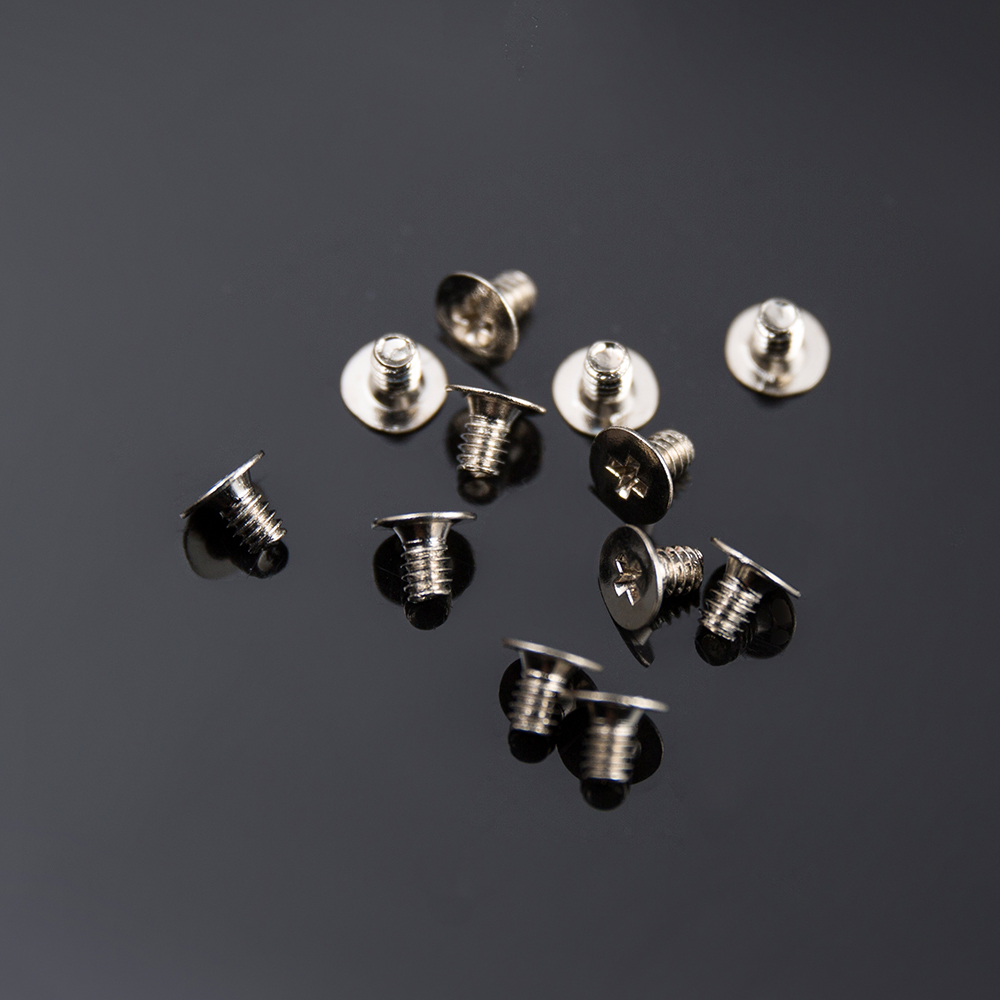 Zhejiang Chance & Union Import and Export Co., Ltd.