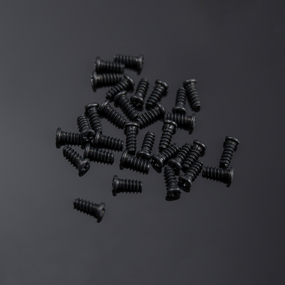Zhejiang Chance & Union Import and Export Co., Ltd.