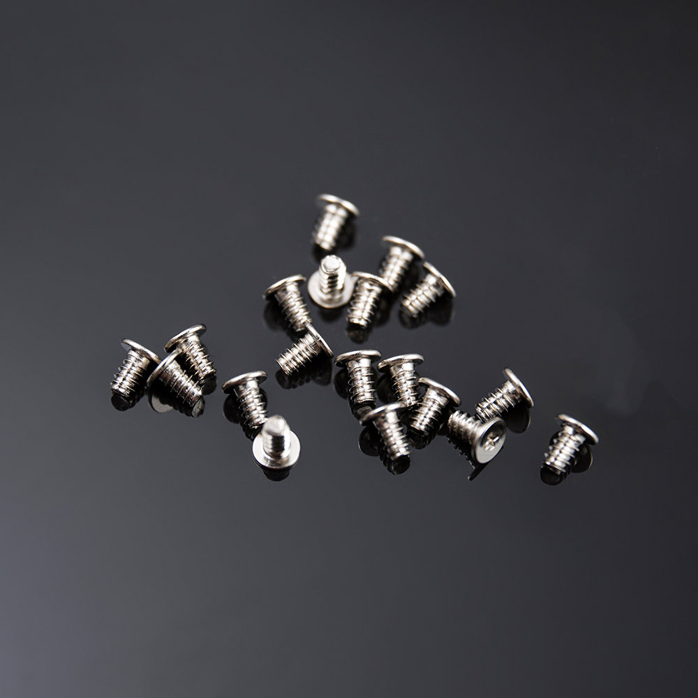 Zhejiang Chance & Union Import and Export Co., Ltd.