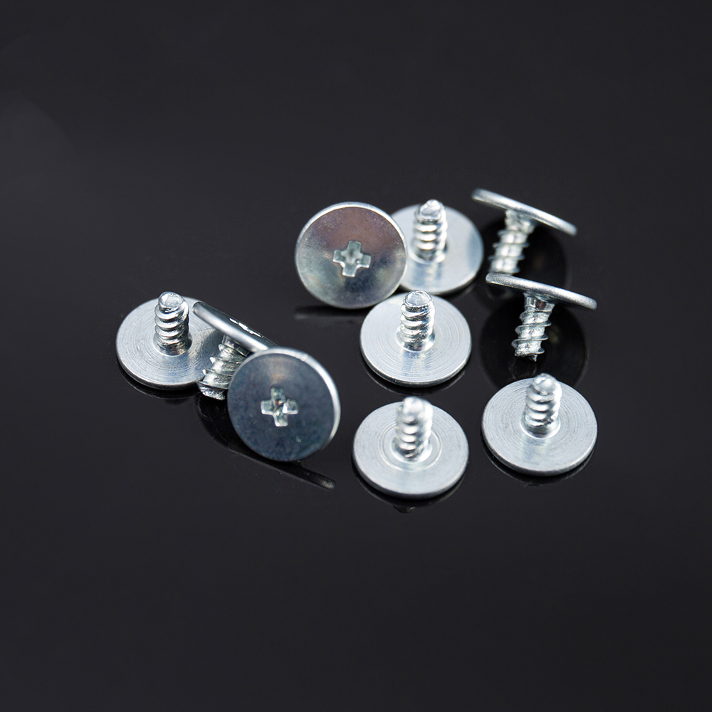 Zhejiang Chance & Union Import and Export Co., Ltd.