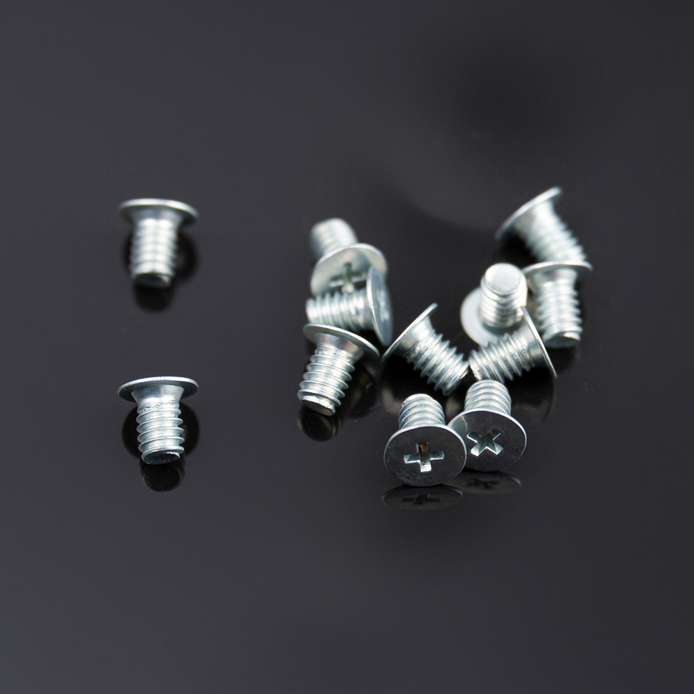 Zhejiang Chance & Union Import and Export Co., Ltd.