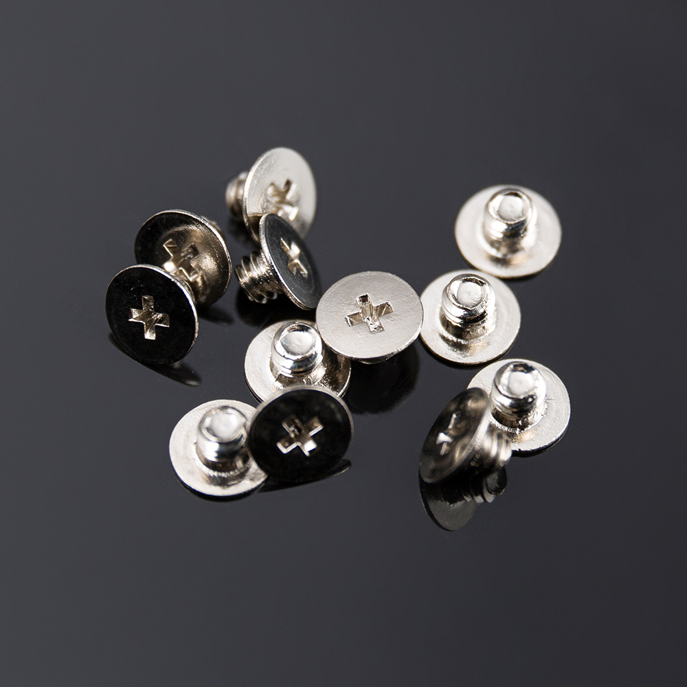 Zhejiang Chance & Union Import and Export Co., Ltd.