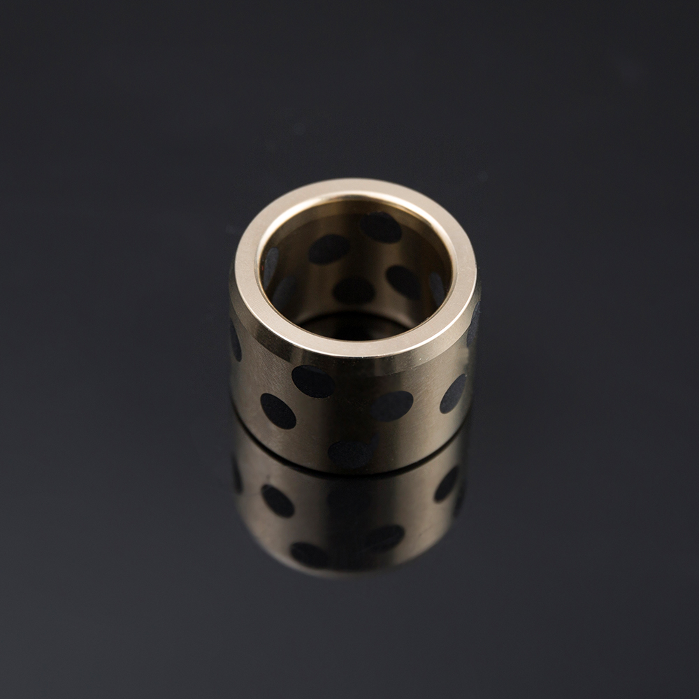 Zhejiang Chance & Union Import and Export Co., Ltd.