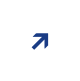 Zhejiang Chance & Union Import and Export Co., Ltd.