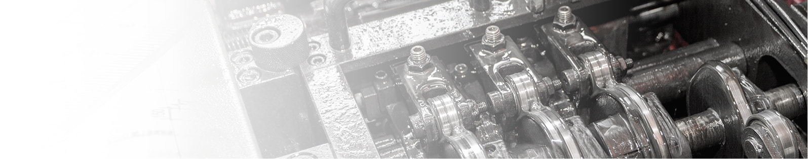 Zhejiang Chance & Union Import and Export Co., Ltd.
